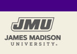James Madison University