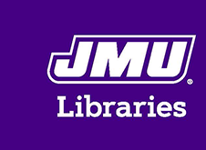 James Madison University