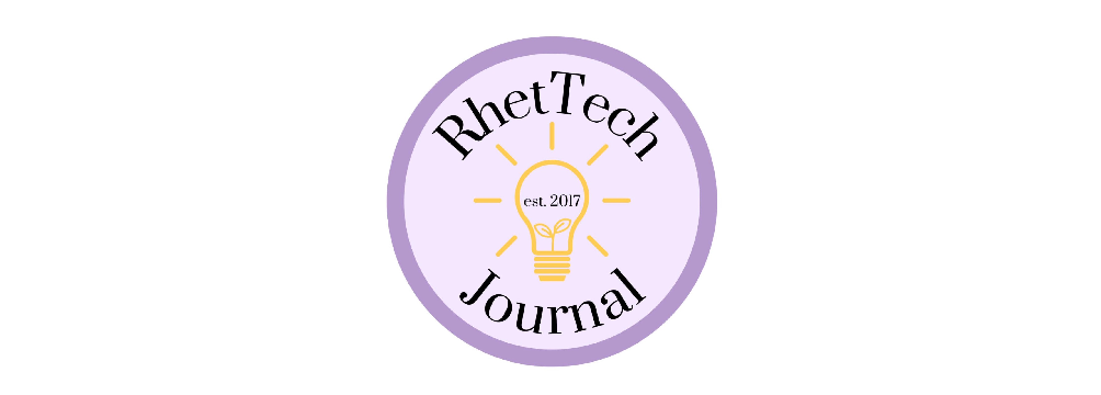 RhetTech